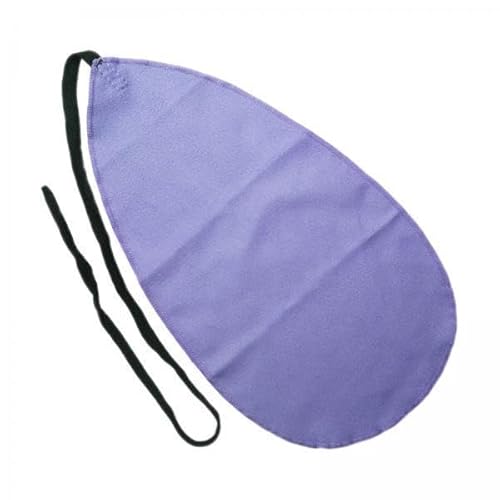 PEWETE 5x t[gǗpN[jONXANlbgpXuNXAsbRt[gATbNXp̌^fUCN[jONX