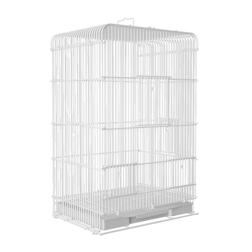bird cages