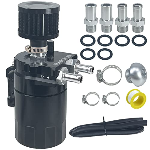 のっち専用 Amazon | Token スレッドプレス フィットボトムブラケット PF30