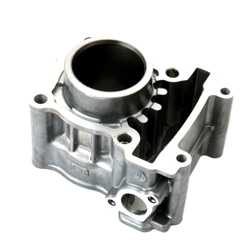 Kit de cilindro de 52mm compatible con 1B9-E1311-00 22B-E1311-10 MT125 YZF 4