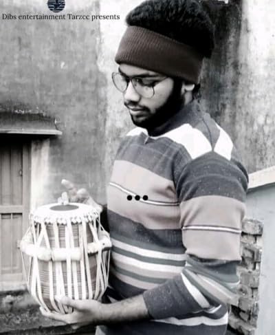 Episode 1 fusion cover