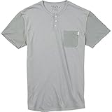 BURTON Dwight Tee