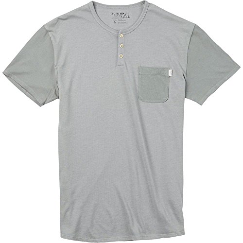 Burton Men's Dwight Tee