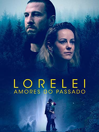 Lorelei - Amores do Passado