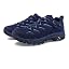 Navy 01