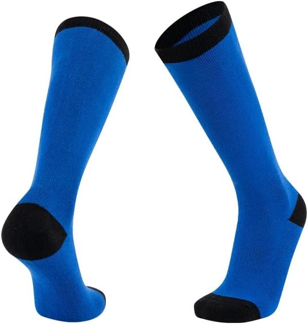 VIDI Ski Socks Thickened Hiking Warm Men's Women's