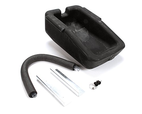Moule pour égouttoir Manitowoc Beverage 5010422 souffler retrofit