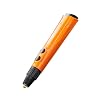 XYZ Printing da Vinci 3D-pen, 1,75 mm niet-giftige PLA-filament-navulling