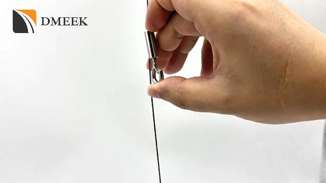 41xnoXOK5ZL.jpg