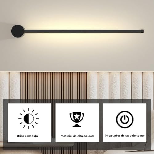 Mejores precios y opiniones de Vitropiso para pared interior favoritos de las personas. 2 Imagen adicional