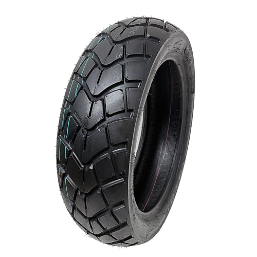 MMG 130/70-12 Scooter Tire