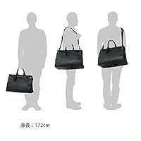 Amazon | [スロウトラディショナル]SLOW Traditional BONO