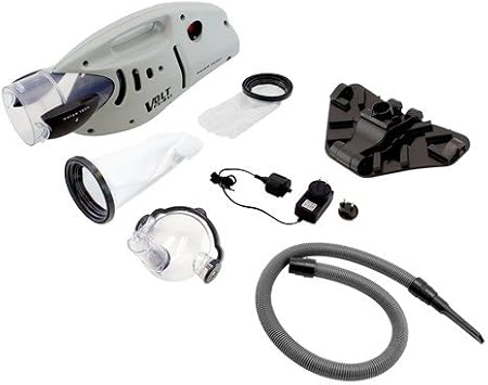 Water Tech 34000KL Volt FX-8Li 