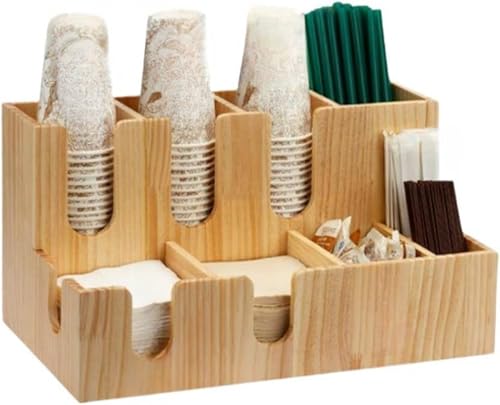 QINMOZH Rbvz_[ ؐJbvz_[ R[q[Jbv[ e RbvWJo[z_[ RbvƊW̎[ RrjR[q[VbvȂǂ̃rWlXꏊ (A)