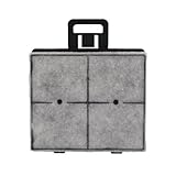 perfekte Reinigungswirkung gewährleisten. Für Bodenstaubsauger der Baureihen: BSG6.. / VS06G.