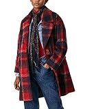Pepe Jeans