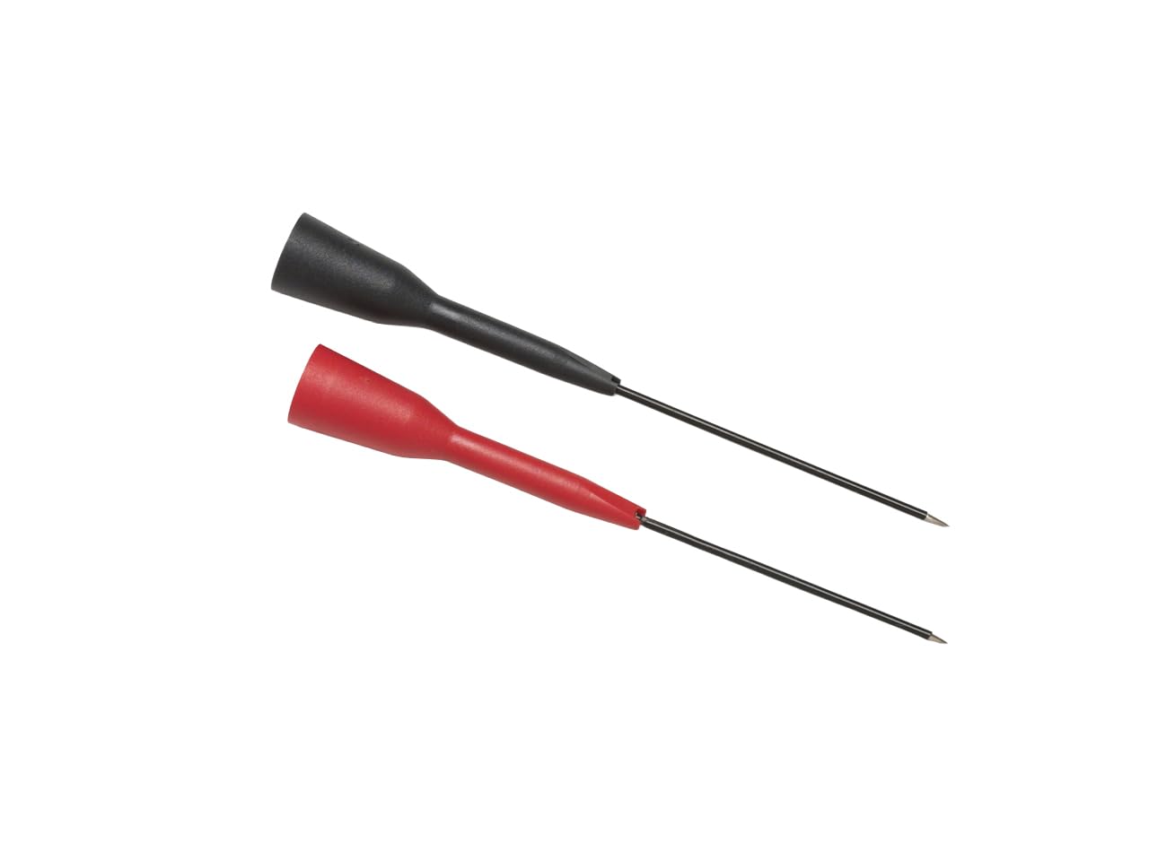 Fluke TP88 sonda pin set industriale
