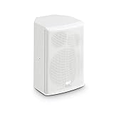 LD Systems