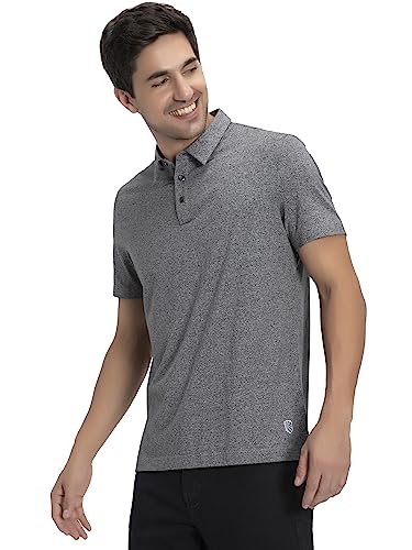Jockey Men Polo Shirt