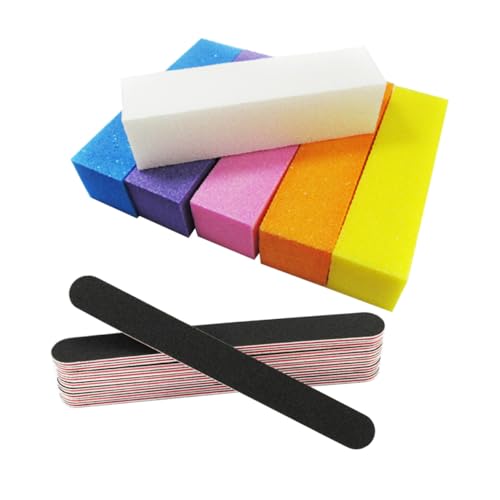 ARTSEWPLY bH _ lCTfBOt@C X|Wobt@[ lCt@C vdl R lHܑΉ }jLAOp