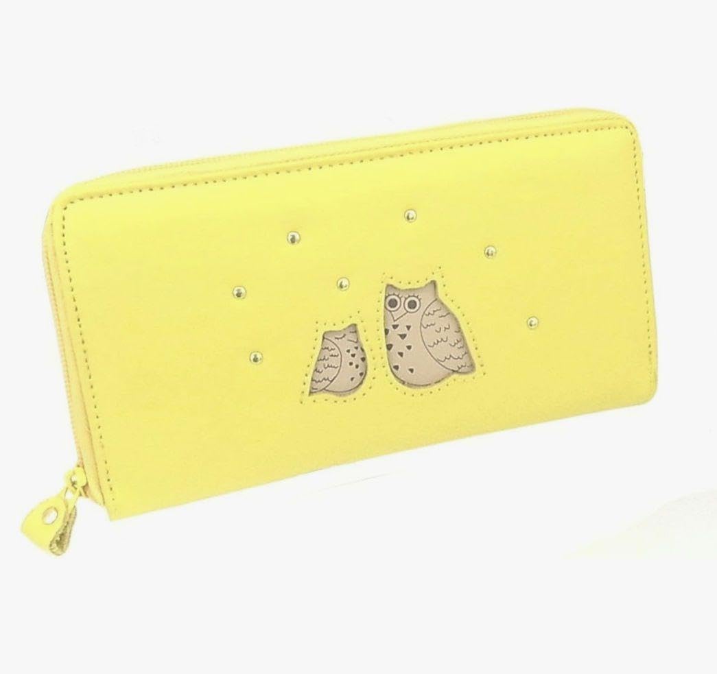 BURBERRYニットワンピ 14Y164㎝大人可