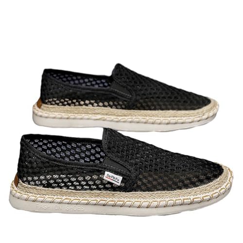 [WOOYOO] GXph[ JWAV[Y Y bV ČC T_ Xj[J[ W[g LpX [t@[ T_ tbg _  [q[ 27.0 cm