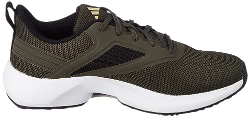 Image of adidas Men Expereo M Running Shoe