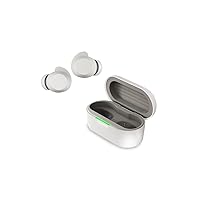 LG, xboom Buds Bluetooth Headphones