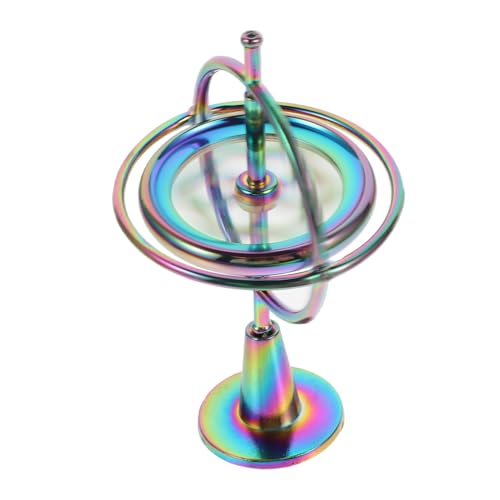 Gogogmee d̓WC WCXR[v qp 炩ȉ] XgX wV wKߋ