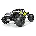 Pro-line Racing Sand Paw HP Belted 2.8