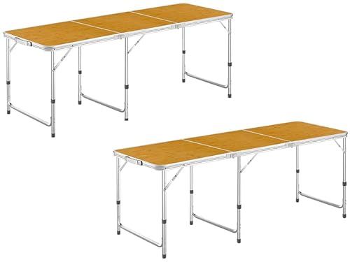 Lve[u AEghA e[u ܂肽 2 180cm 3iK\ sNjbN W[ Lvp ܏ RpNg [ ȒPg TZ (|)
