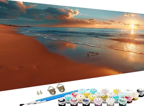 G r[` yCgoCio[ v, io[yCglDIYZbgiuVƃANG̋܂ށjANGCeBuȎ̖GZbgAւ̃fW^GMtgAnEB , ƒItBX̕Ǒ Mtg 70 x 140cm Z