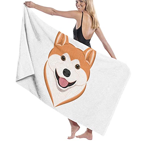 ̏Hc oX^I ^I r[`^I lC ϋv  ӂӂ픧G z  |GXe 80p×130p MtgƂĂg܂