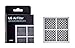 Produktbild LG ADQ73214404 Luftfilter