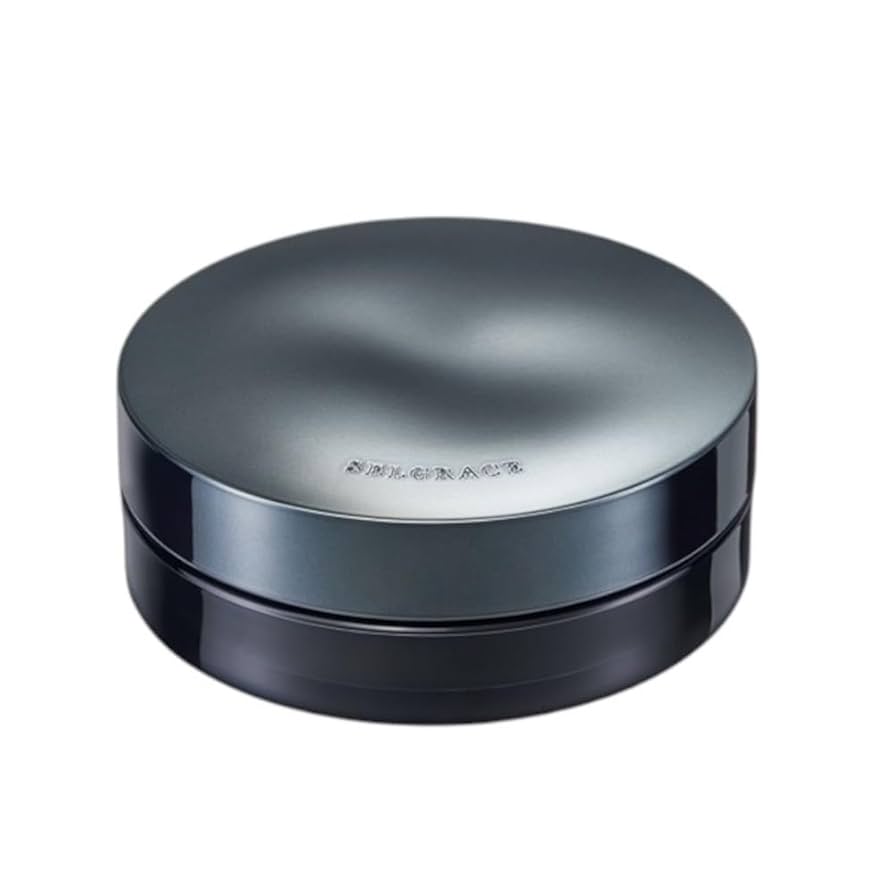 ナリス化粧品　セルグレースルースパウダー詰め替え用(おしろい)2箱 Amazon | ナリス セルグレース ルースパウダー 計23g（12g+