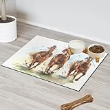 WowPrint