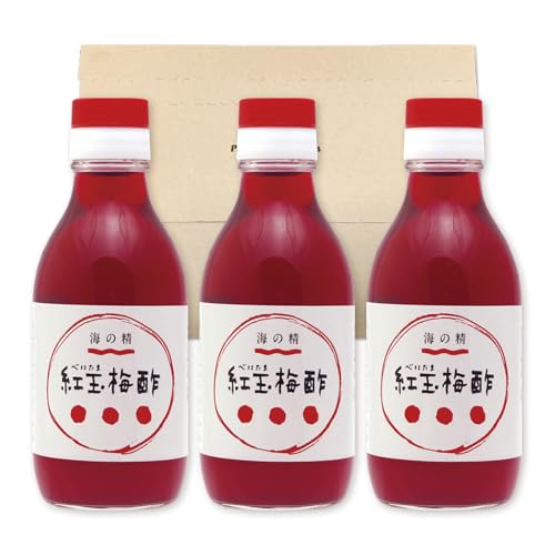 C̐ gʔ~| 200ml 3{Zbg PSJBOX ~| ~ g ߐ|