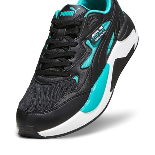 Image of Puma Men MAPF1 XRay Speed Sneaker