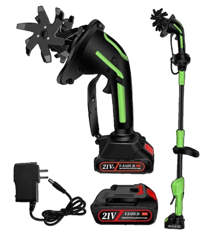 GRSMIS ƒp k^@ [d 21V nfB d R[hX ~jk^@ Lk ^ 莝`Edr yN p@\zC[ k񕝖100mm k[100mm y _  c y@y  ؉  