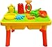 Produktbild Wasser Sand Tisch Multiplay Table Set