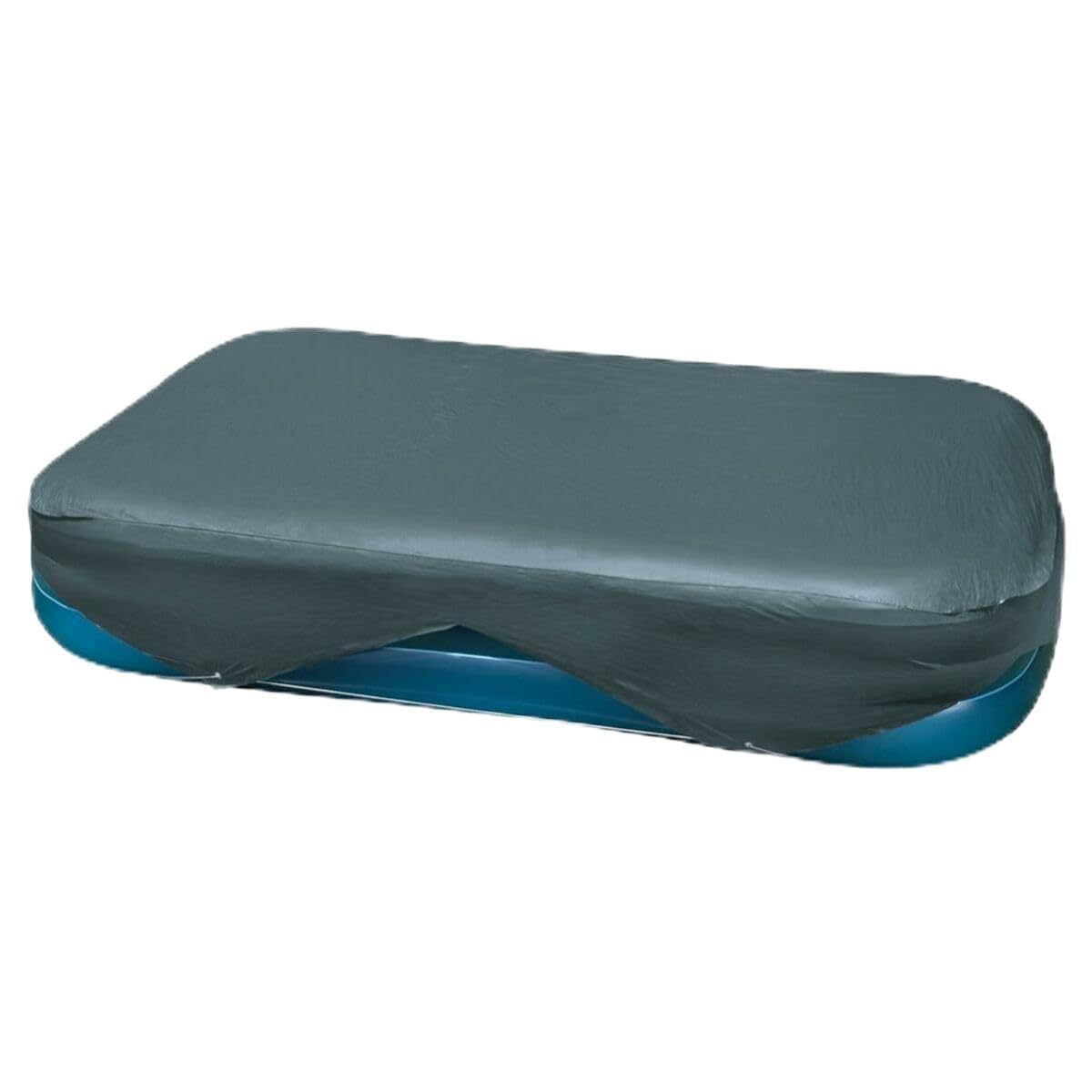 Intex Osłony basenowe, Standardowy