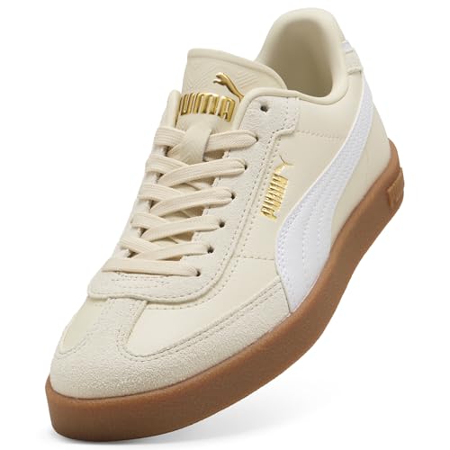 Image of Puma Womens Club II Era