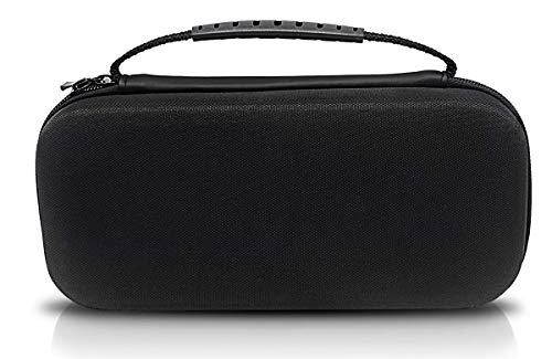 For Nintendo Switch of Travel Carry Case Pouch [29Game Cards Holders]