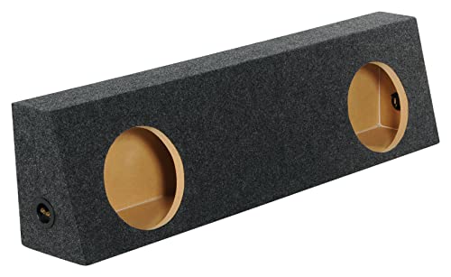 Rockville RD12-T Dual 12