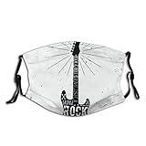 chitarra acustica arrow st-1a prezzo ❤ Lavabile e riutilizzabile. Suggerire di sostituire i fliters ogni settimana di utilizzo per ottenere l'effetto migliore.