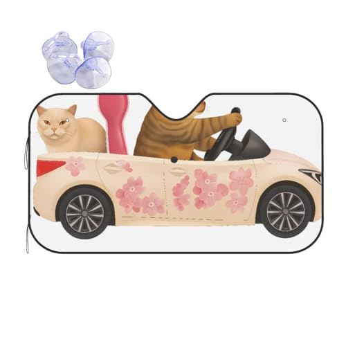 �l�R �L �L��21 �܂��݌y�ʃt�����g�T���V�F�[�h �ē~���p�������A�j���J�o�[ �Ή�s