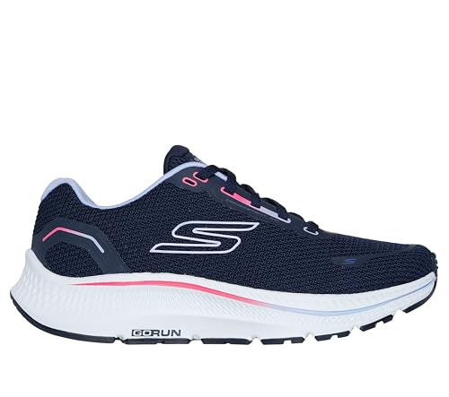 Image of Skechers Womens Go Run Consistent 2.0 Sneaker