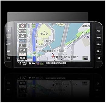 Amazon.co.jp: 【9型】日産 キックス MM322D-L MM321D-L MM320D-L/日産