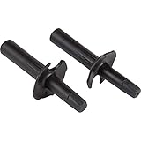 Black Diamond Z-Pole Baskets