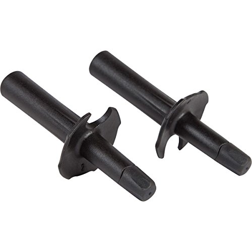Black Diamond Z-Pole Baskets